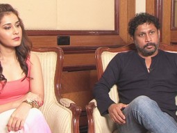 “John And Me Got Married In Vicky Donor…”: Shoojit Sircar