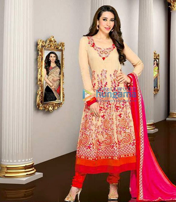 karisma kapoor 18