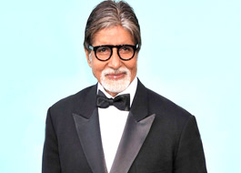 Big B fumes over fake Youtube video Big B fumes over fake Youtube video