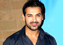 John appeals to people of Chennai to support Madras Cafe