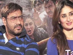 “I Married Out Of Choice And That’s No Crime…”: Kareena Kapoor