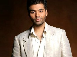 Karan Johar Gives His Views On The Photojournalist’s Gang Rape In Mumbai