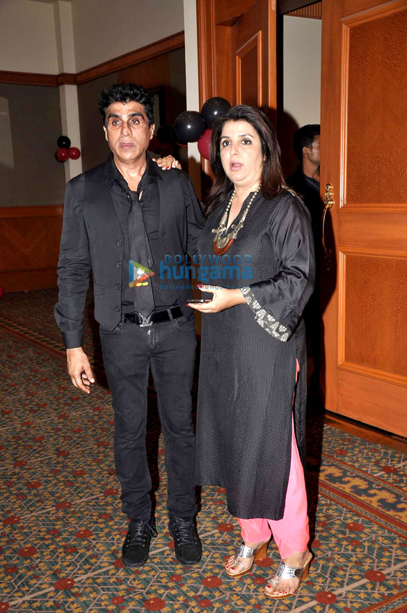 success bash of chennai express 19