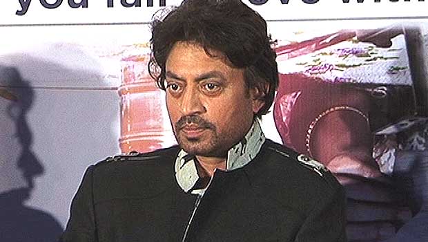 Press Conference Of ‘The Lunchbox’