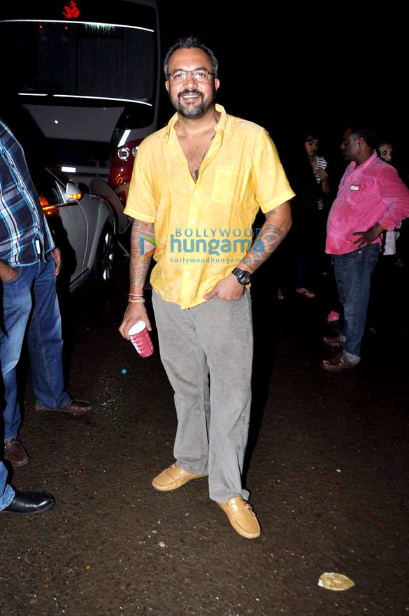 priyanka ram charan snapped promoting zanjeer 5