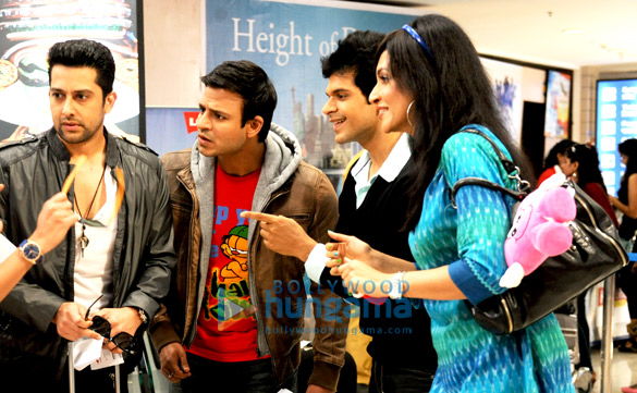 grand masti 82