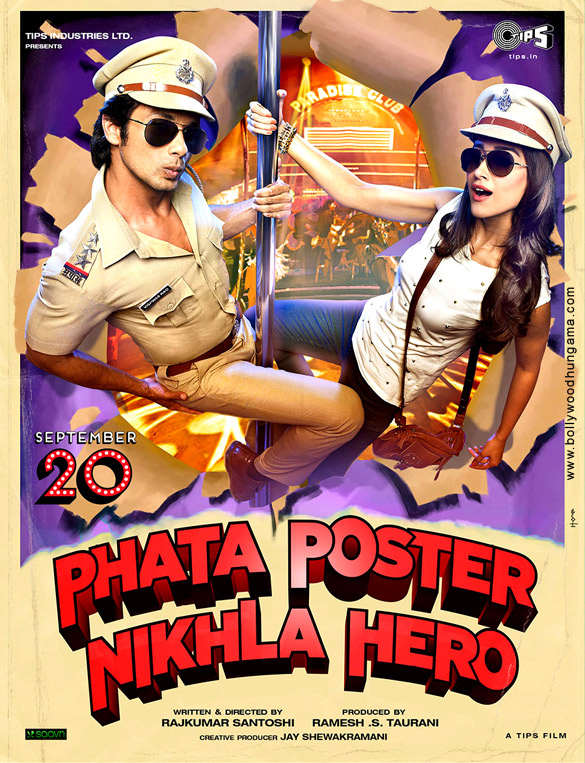 phata poster nikhla hero 49