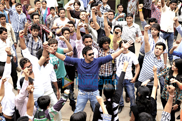 satyagraha 66