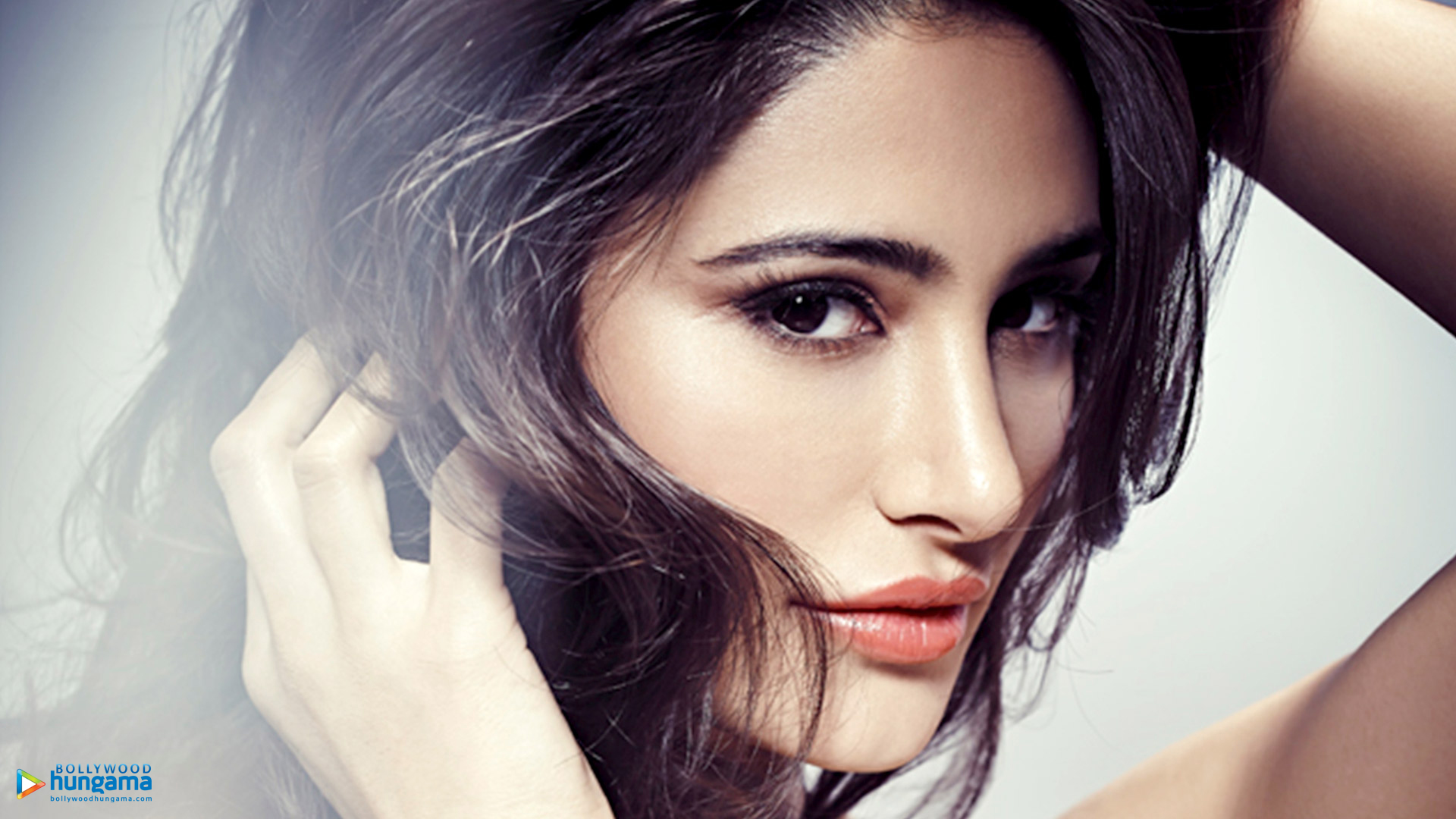 Nargis Fakhri Nargis Fakhri