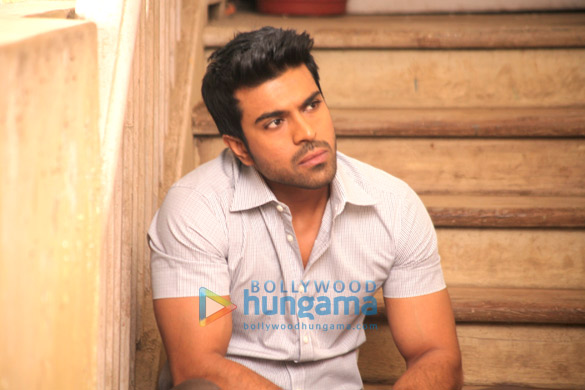 zanjeer 62