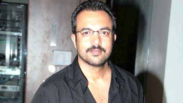 “Politics Around The Process Of Filmmaking Sucks…”: Apoorva Lakhia
