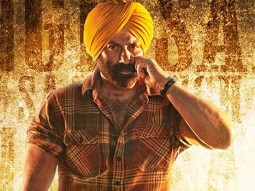 Trailer 1 (Singh Saab The Great)