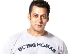 Delhi to be recreated in Karjat for Kick