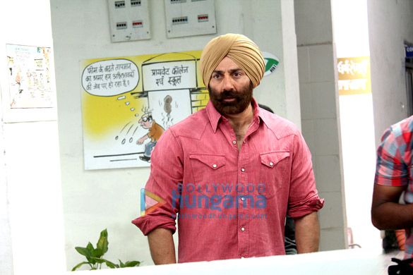 singh saab the great 24