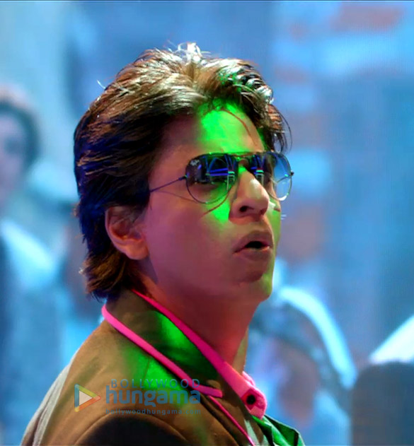 chennai express 143