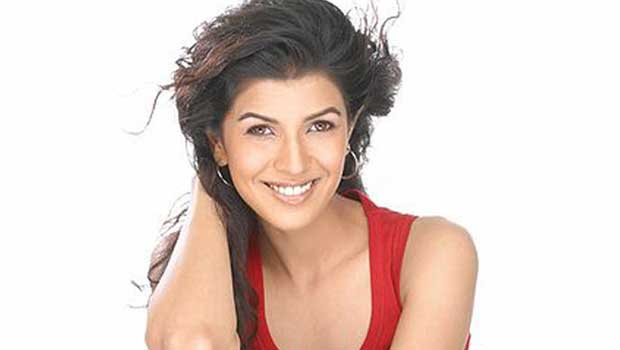 “The Lunchbox Is A Local Story With A Global Appeal”: Nimrat Kaur