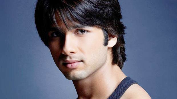 Shahid Kapoor’s Exclusive, Fun Interview On ‘Phata Poster Nikhla Hero’