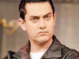 Archives: Aamir Khan On The ‘Dhoom 3’ Hurricane