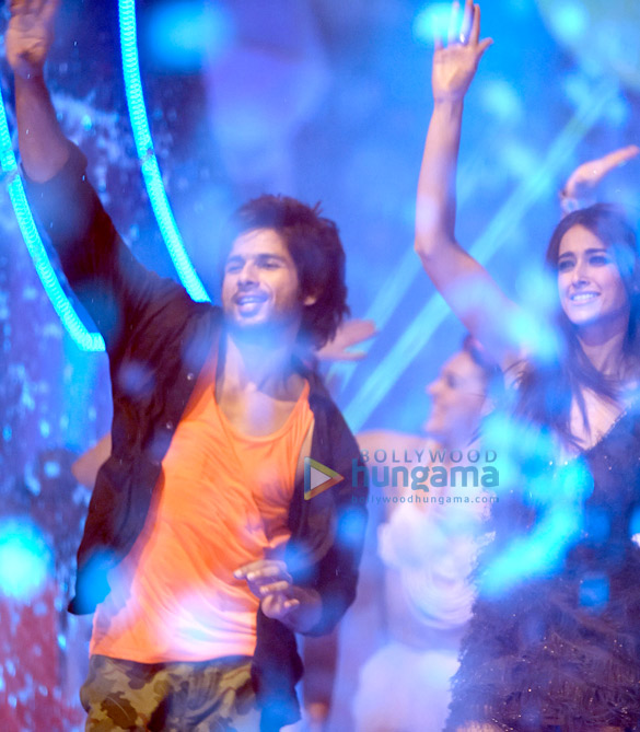 phata poster nikhla hero 56