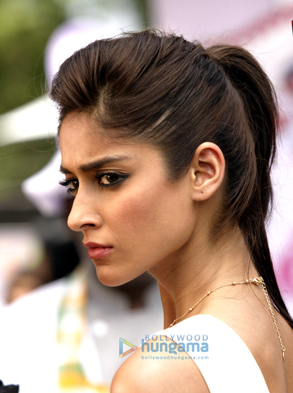 phata poster nikhla hero 67