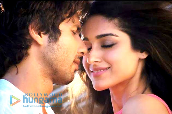 phata poster nikhla hero 89