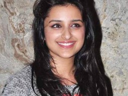 “Premarital Sex Can Be Involved Even When…”: Parineeti Chopra