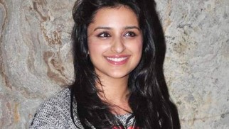 “Premarital Sex Can Be Involved Even When…”: Parineeti Chopra