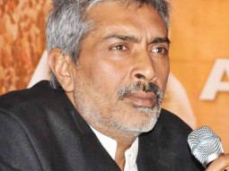 “The Visual Of Anna Hazare Case Is Very Fresh…”: Prakash Jha