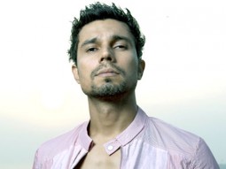“My Character In Johnday Is A Bit Of A Motherf****r”: Randeep Hooda