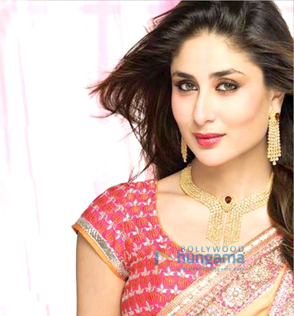 kareena kapoor 244