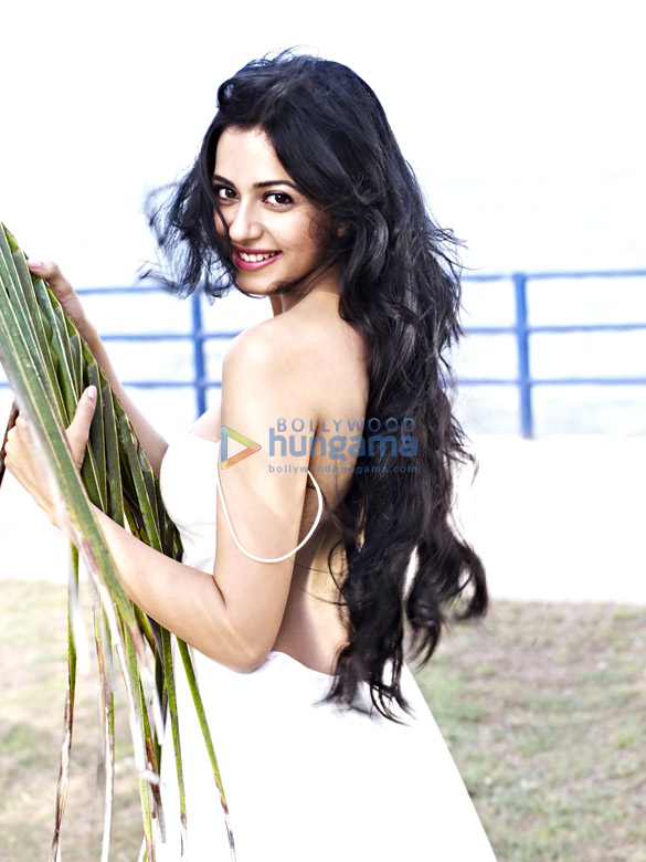 rakul preet 51