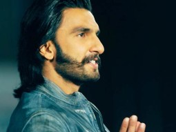 Ranveer To Pay Tribute To SRK-Salman At SAIFTA, Durban