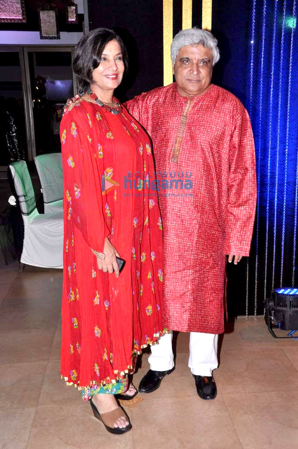 rakesh roshans birthday bash 24