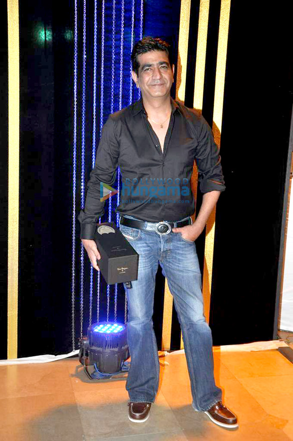 rakesh roshans birthday bash 30