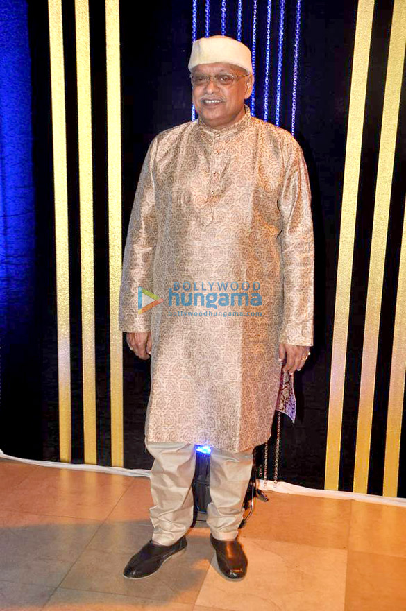 rakesh roshans birthday bash 31