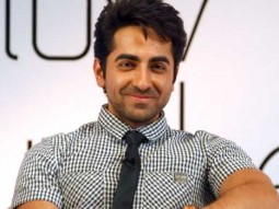 ‘Lot Of People Didn’t Understand The Meaning Of Hanju In Pani Da Rang”: Ayushmann