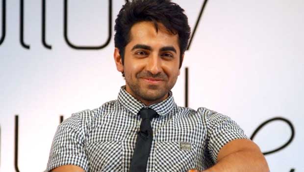 ‘Lot Of People Didn’t Understand The Meaning Of Hanju In Pani Da Rang”: Ayushmann