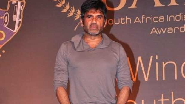 “Me And Salman Share An Unbelievable Relationship…”: Suniel Shetty