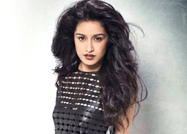 Shraddha Kapoor replaces Priyanka Chopra in Milan Talkies