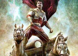 Kochadaiyaan to release on Rajinikanth’s birthday 12.12.2013