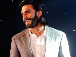 “Ram Leela Has Been One Of The Greatest Experiences Of My Life…”: Ranveer Singh