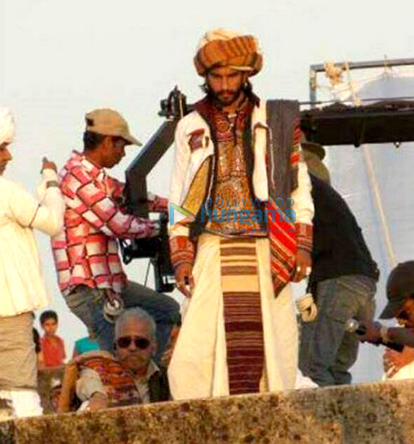 ramleela 6