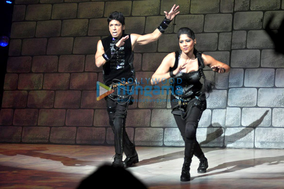 hrithik priyanka promote krrish 3 on jhalak dikhhla jaa finale 18