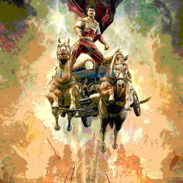 kochadaiiyaan 2