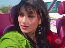 Dil Kaa Jo Haal Hai (Besharam)