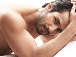 “I Have Only Copied Rajkumar Santoshi In Phata Poster Nikhla Hero”: Shahid