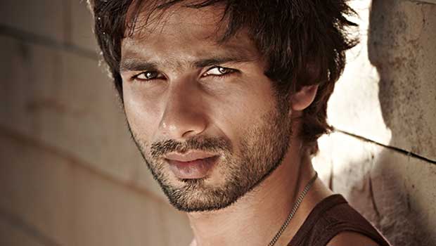 Shahid Kapoor Breaks Silence On His Marriage Plans