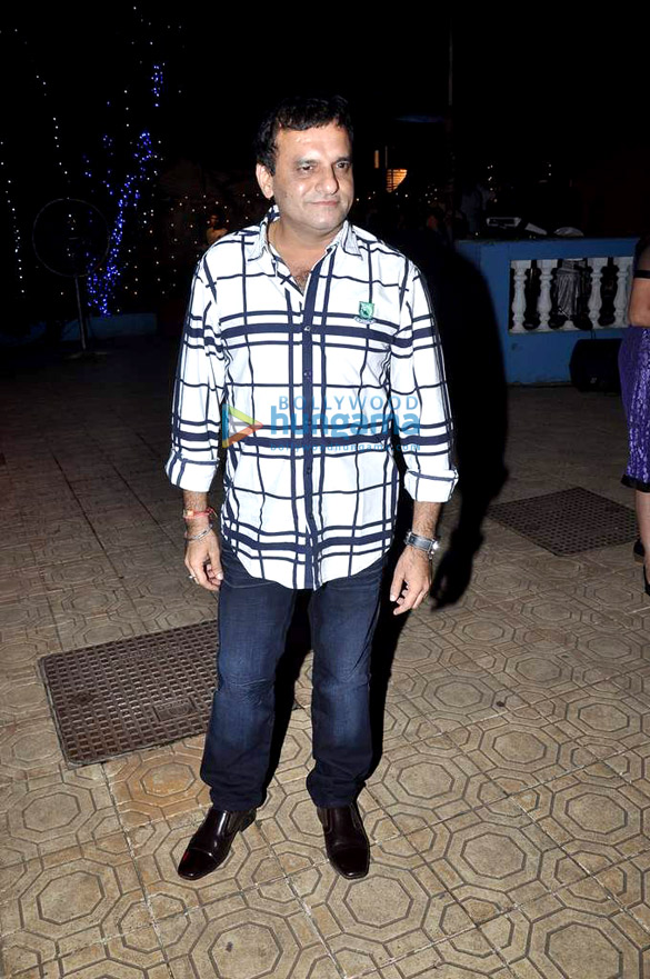 rakhi sawant snapped at raajs birthday 18
