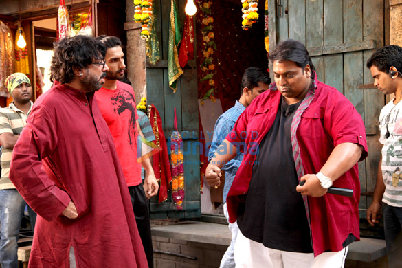 ramleela 9