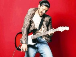 Making Of ‘Dulux’ Paint With Farhan Akhtar